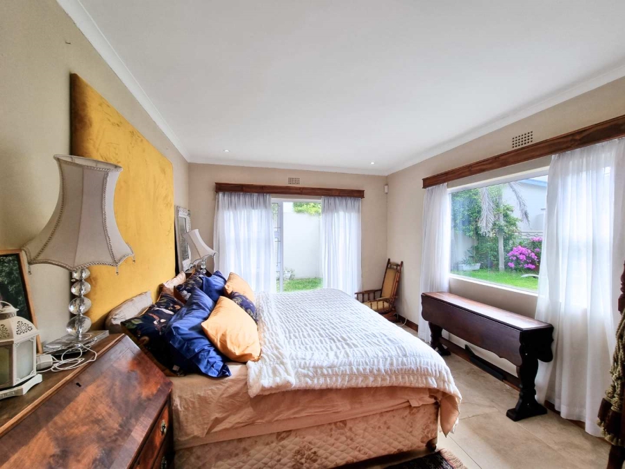 4 Bedroom Property for Sale in Vermont Western Cape